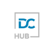 DC Hub icon