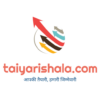 Taiyarishala icon