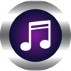 Music Player – Video Player icon