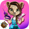 Amy's Animal Hair Salon icon