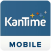 KanTime Mobile icon