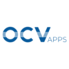 OCV – Serve icon