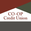 CO-OP Credit Union icon