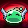 Slime Survivor: Idle RPG Games icon