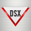 DSX Mobile Command icon