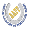 AAPF Mobile App icon