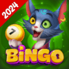 Bingo Haven: Bingo Games icon