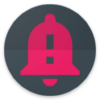 CommCare Reminders icon