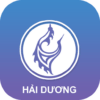 Hai Duong Guide icon