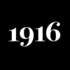 The 1916 Company icon