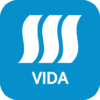 Triple-S Vida Agentes icon