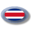 Costa Rican apps and games icon