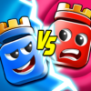 Super Blast – PvP Match icon