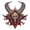 Shadow Hunter : Idle RPG icon