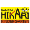 Banepa Hikari Kindergarten icon