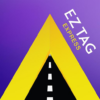 EZ TAG Express icon