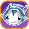 Rogo Coder™ – Kids Can Code! icon