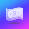 Budge・Savings & Budget Planner icon