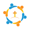 Catholic Connect icon