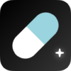 Pillo: Pill Reminder & Tracker icon