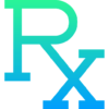 Rx Challenger icon