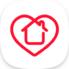 Resident App icon