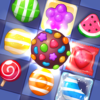 Candy Match – Dream Factory icon