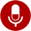 voice recorder – pro recorder icon