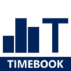 Timebook icon