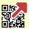 Scan it QR and Barcodes icon