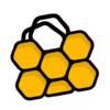 LerBee icon