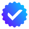 WinStamp – Loyalty Card icon