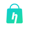 HaffPrice: Always Lowest Price icon