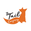 The Tail Company App icon