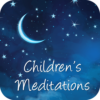 Children's Sleep Meditations icon