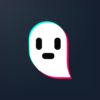 Another Life – Life Simulator icon