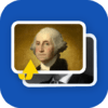 Learn U.S. Presidents icon