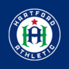 Hartford Athletic icon