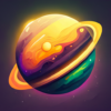 Space Colonizers – the Sandbox icon