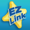 EZ Link Setup icon