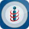 Technocraft CRM icon