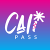 Cali Pass icon