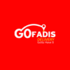 Gofadis icon