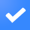 My Tasks – To do list icon