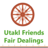 Utkal Friends Fair Dealing icon