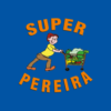 Super Pereira icon