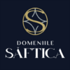 Trattoria Domeniile Saftica icon