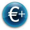 Easy Currency Converter Pro icon