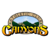 Canyons Athletic Club icon