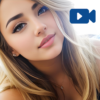 LovePlanet – Live video dating icon